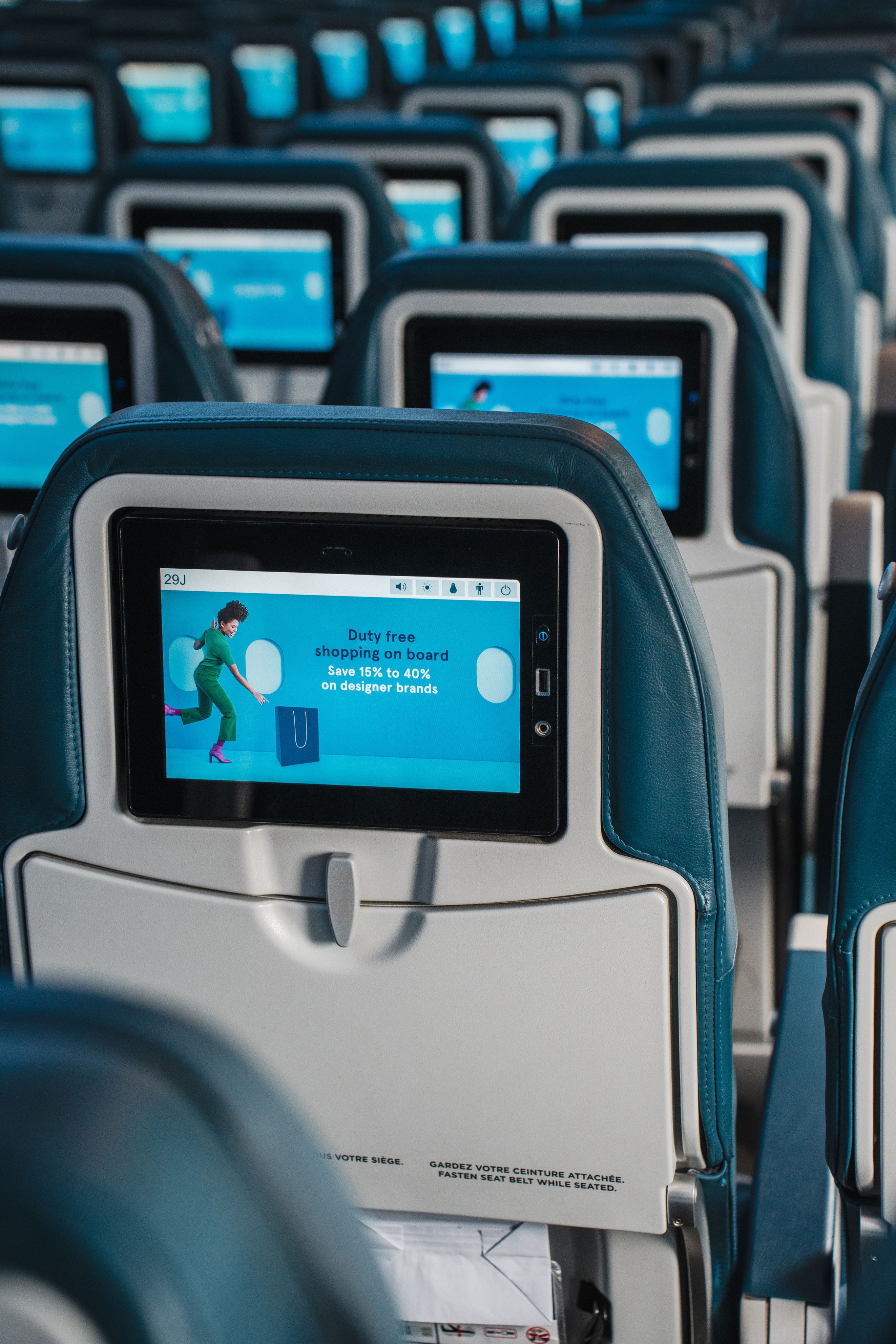 Flight Life: Best Flight Rights Quick Guide
