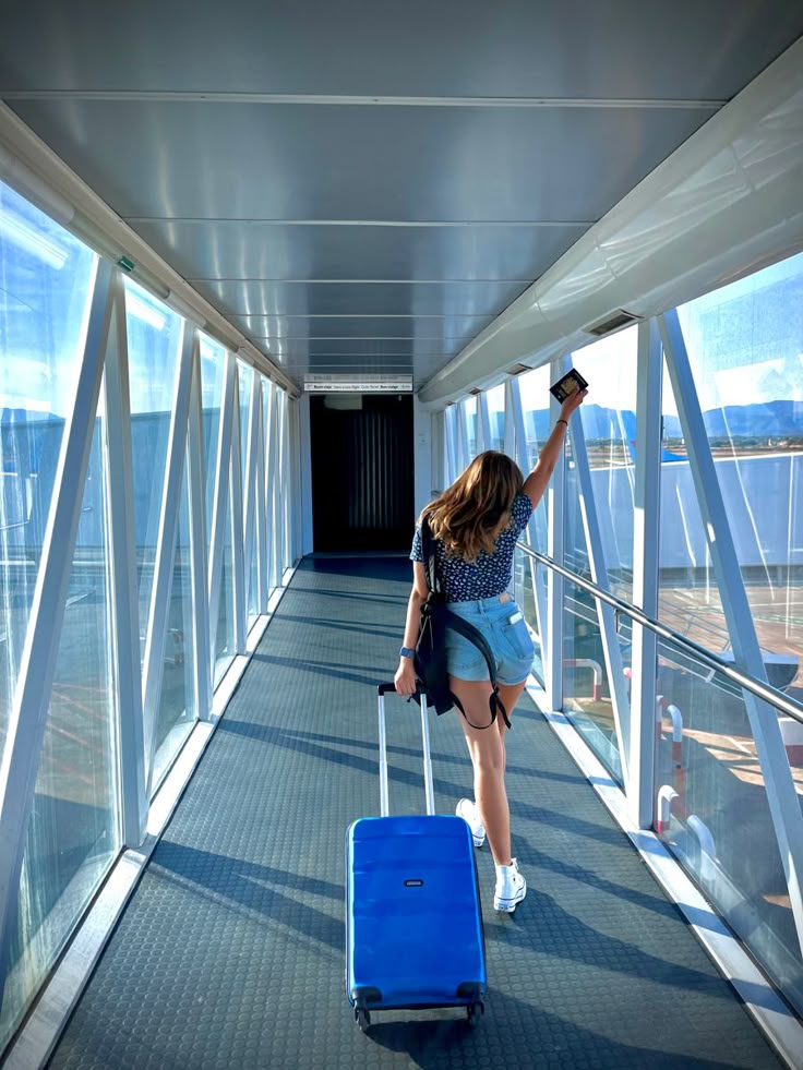Flight Life: Best Flight Rights Quick Guide