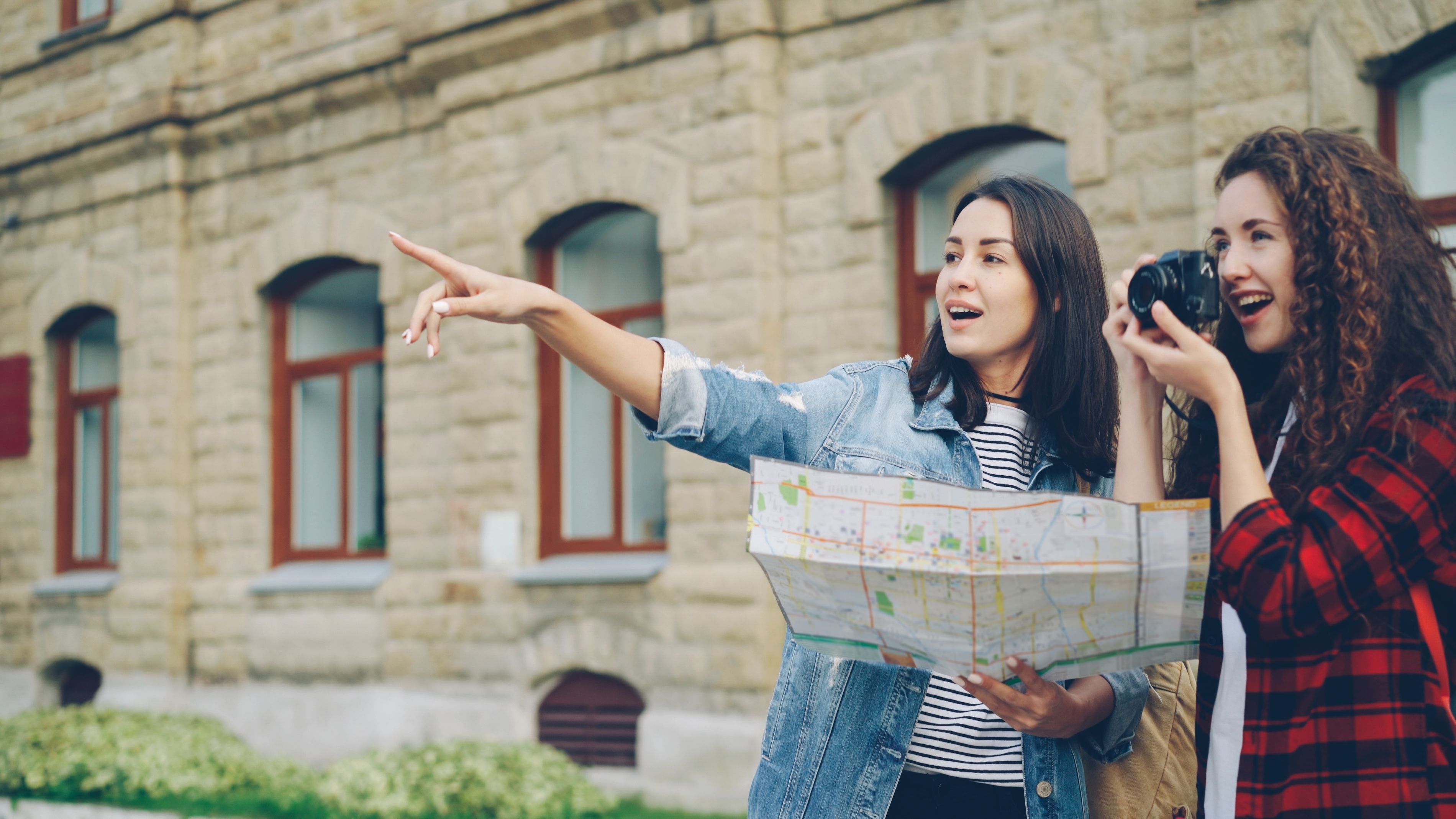 Lady Auto Club Travel Itinerary Planning Hubs for Women