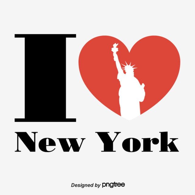 Best Girls’ Getaway in New York City: The Ultimate NYC Weekend Guide for Shopping, Rooftop Bars, Broadway & Luxury Downtown Hotels