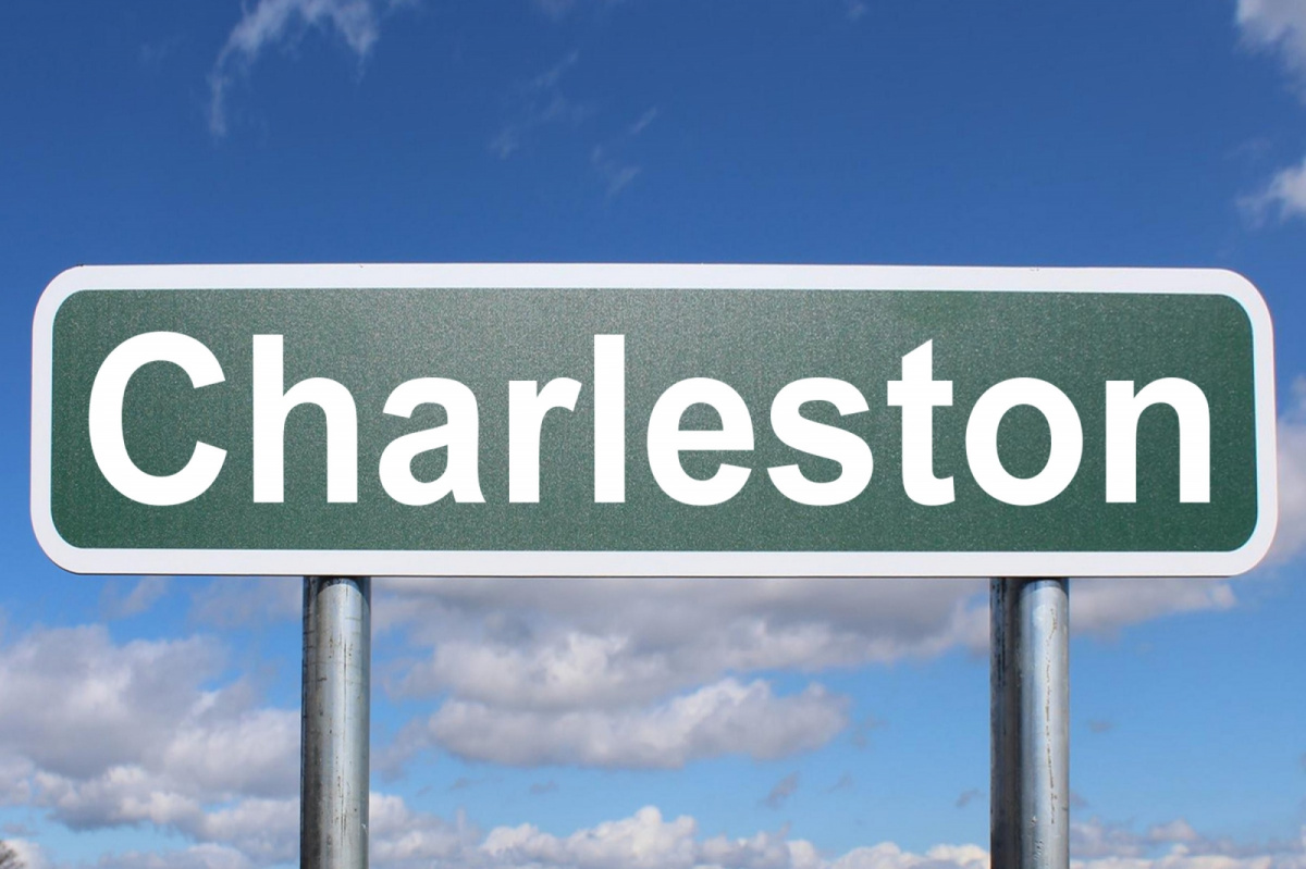Charleston Luxury Getaway: Top Things to Do for Women